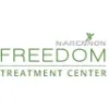 Narconon Freedom Center Narconon Freedom Center