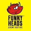 Funky Heads Funky Heads