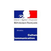MINISTERE DE LA COMMUNICATION