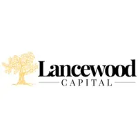 Lancewood Capital