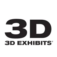 3D Exhibits