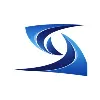 Showfer Media Showfer Media