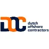 Dutch Offshore Contractors B.V. Dutch Offshore Contractors B.V.