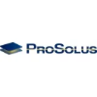 ProSolus, Inc.