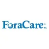 ForaCare Inc.