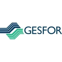 GESFOR GESFOR
