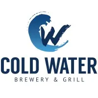 Cold Water Brewery and Grill