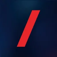 VERMEG for Banking & Insurance Software