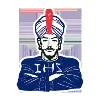 Indio High School