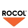 AIC - ROCOL EGYPT AIC - ROCOL EGYPT