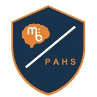 Mission:brain PAHS Chapter