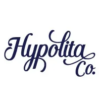 Hypolita Co.