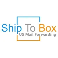 Ship To Box