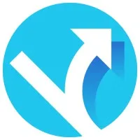 Yank Solutions