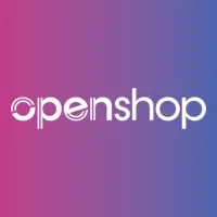 openshop (Australian Shopping Network)