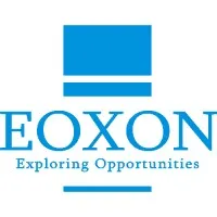 Eoxon