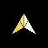 Prism IP