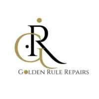 Golden Rule Repairs Golden Rule Repairs
