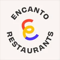 Encanto Restaurants, Inc.