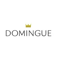 Domingue & Co.