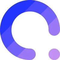 The Questlabs ID
