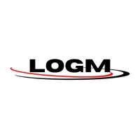 Landmark OGM Landmark OGM