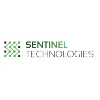 Sentinel Technologies Limited