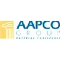 The AAPCO Group The AAPCO Group