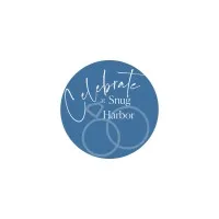 Celebrate at Snug Harbor