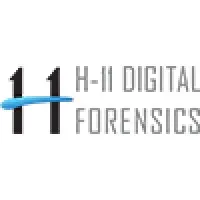 H-11 Digital Forensics