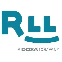 RLL