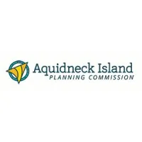 Aquidneck Island Planning Commission