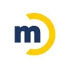 Marco Technologies Marco Technologies