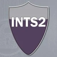 INTS2, Intelligence Support & Services, LLC