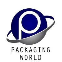 Packaging World Packaging World