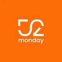 52monday.com