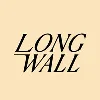 Long Wall Long Wall