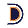 DIAKOB Enterprises DIAKOB Enterprises