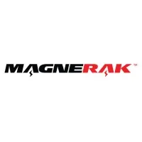 MAGNERAK