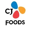 CJ Foods Vietnam CJ Foods Vietnam