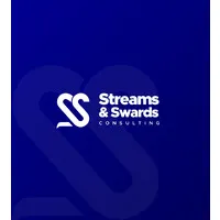 Streams & Swards Consulting