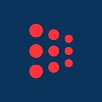 ICS-digital ICS-digital
