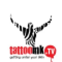 Tattooink.TV