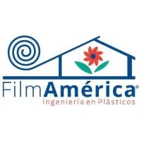 Plásticos Filmamérica