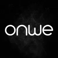 OnWe