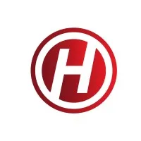 Hello Technologies