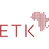 ETK Group ETK Group