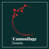 Camouflage Events Camouflage Events