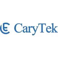CaryTek