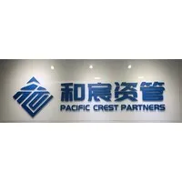 Pacific Crest Partners